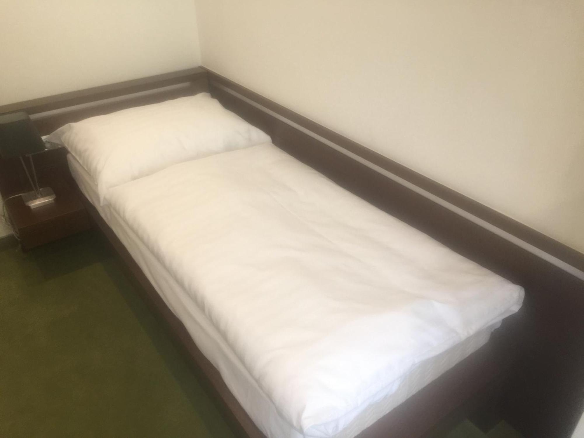 Arkada Hotel Lewocza